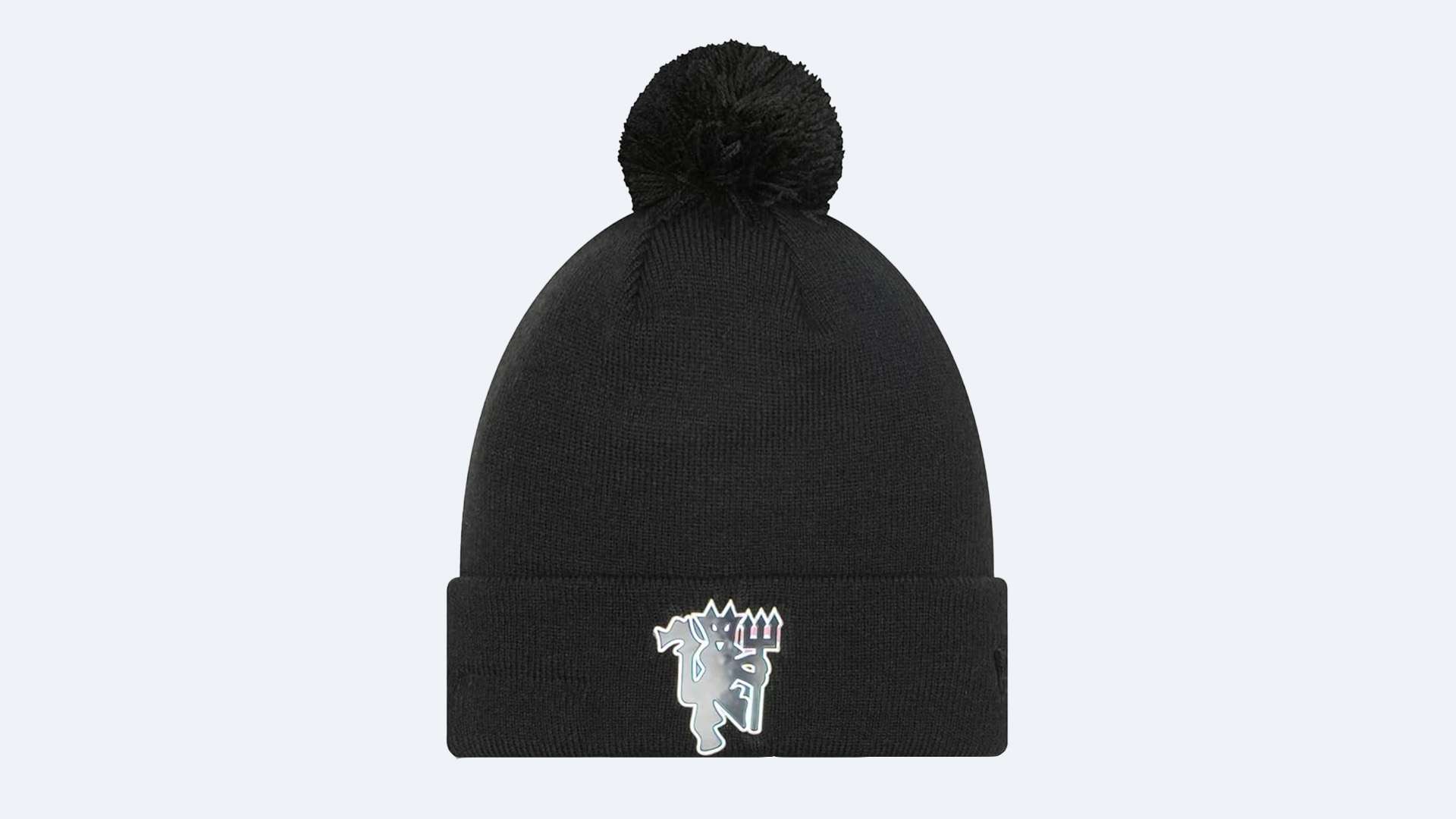 对于布莱顿 对于布莱顿