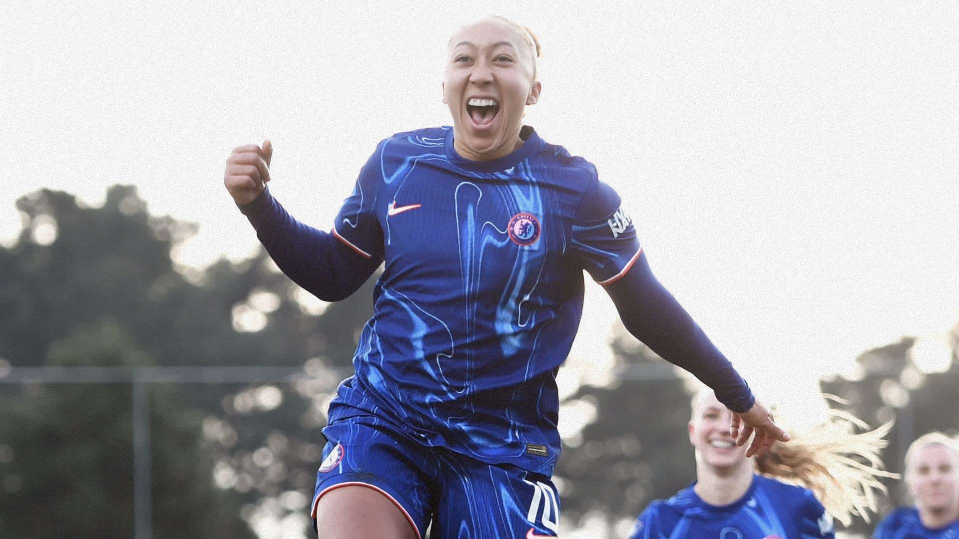 布莱顿在亚 布莱顿在亚