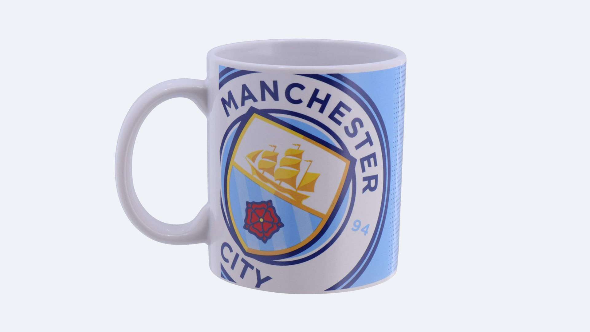 外联赛中优 外联赛中优