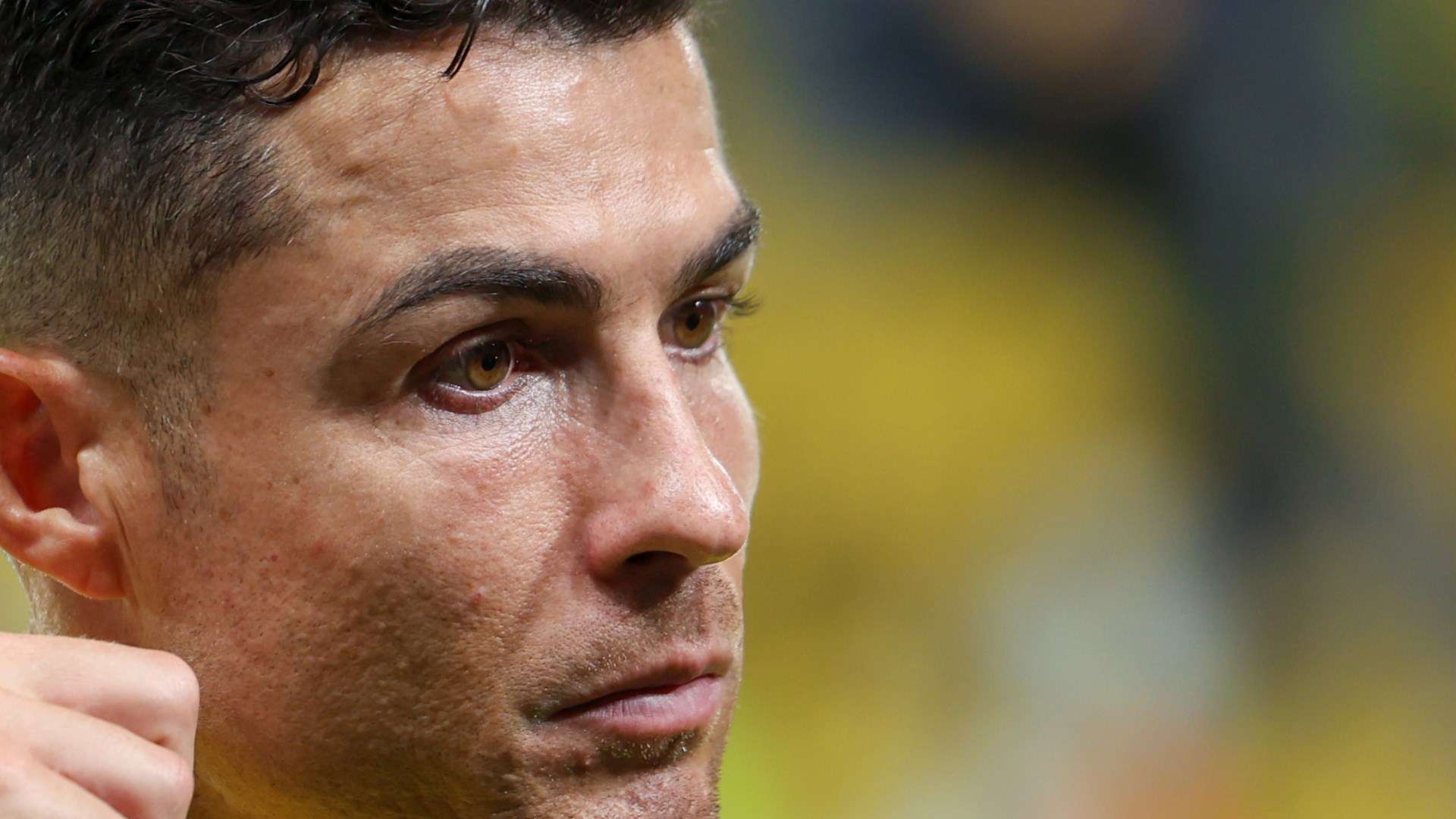 中国足协会 中国足协会