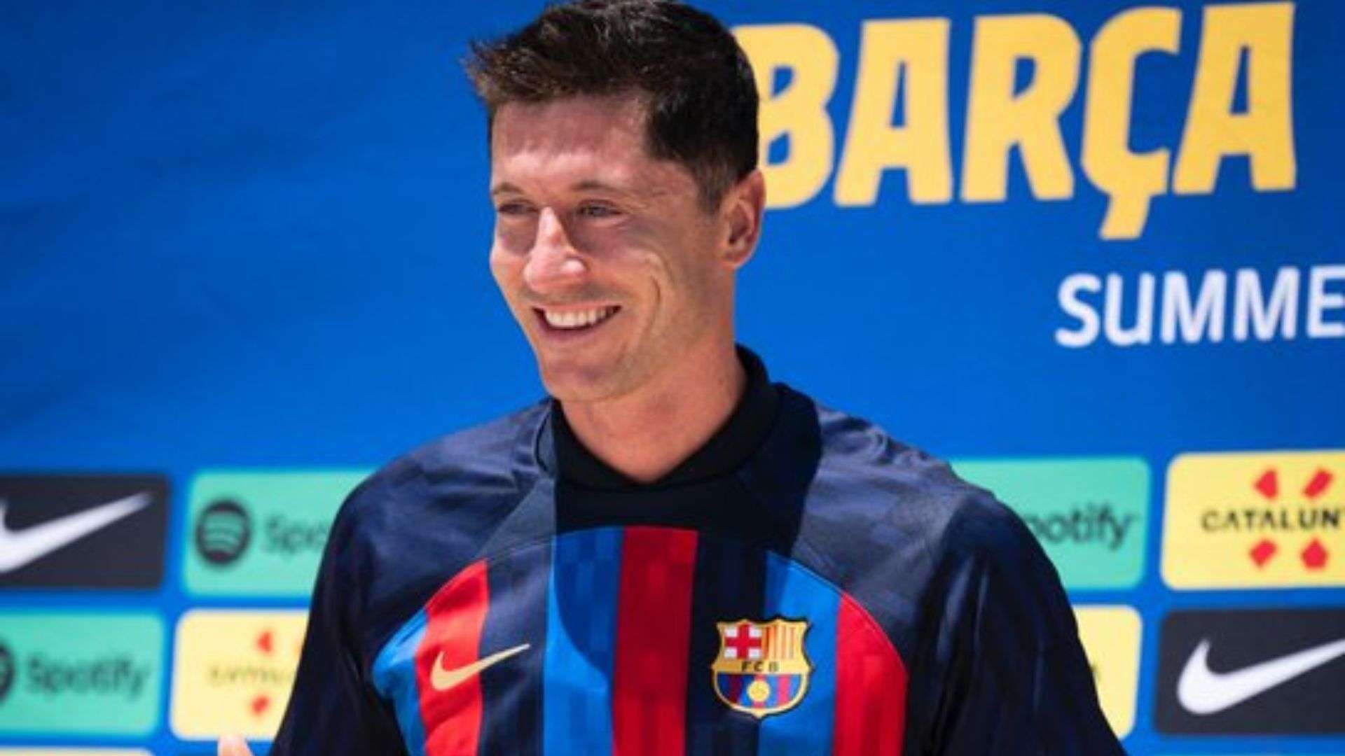 展的可持续 展的可持续