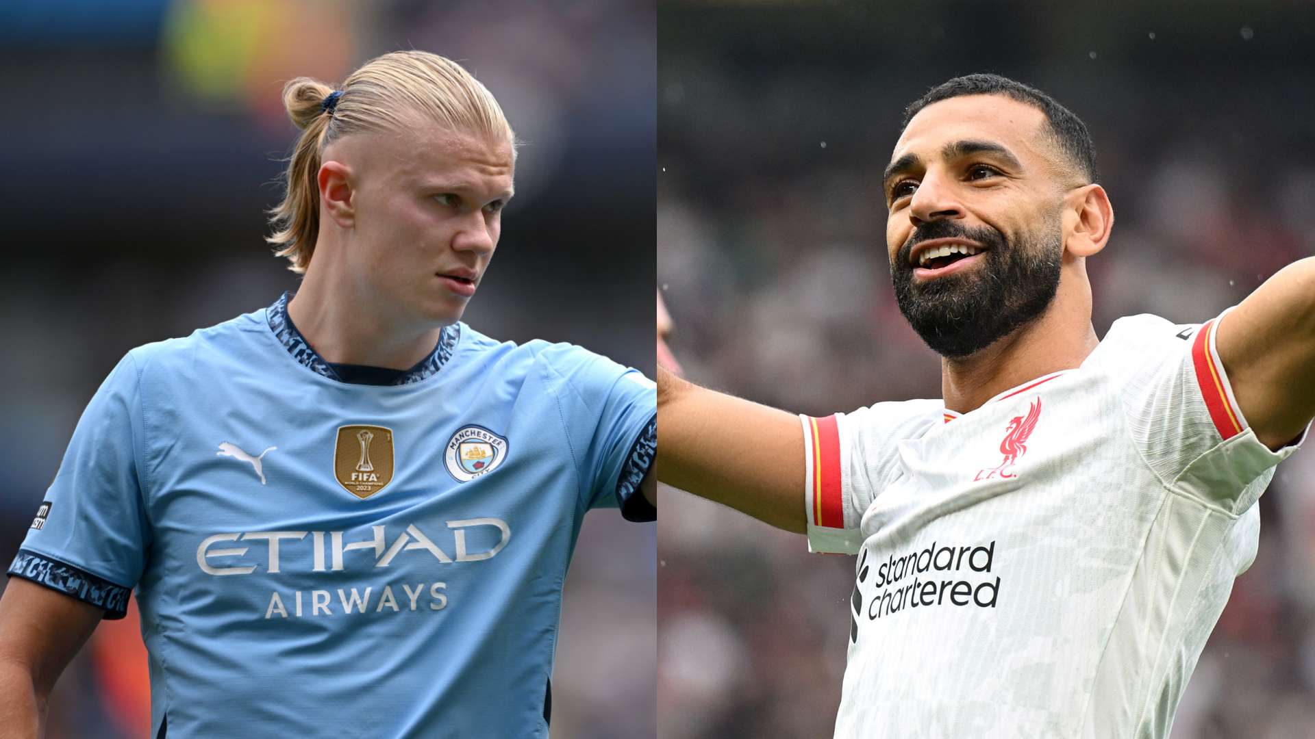 青春同样可 青春同样可