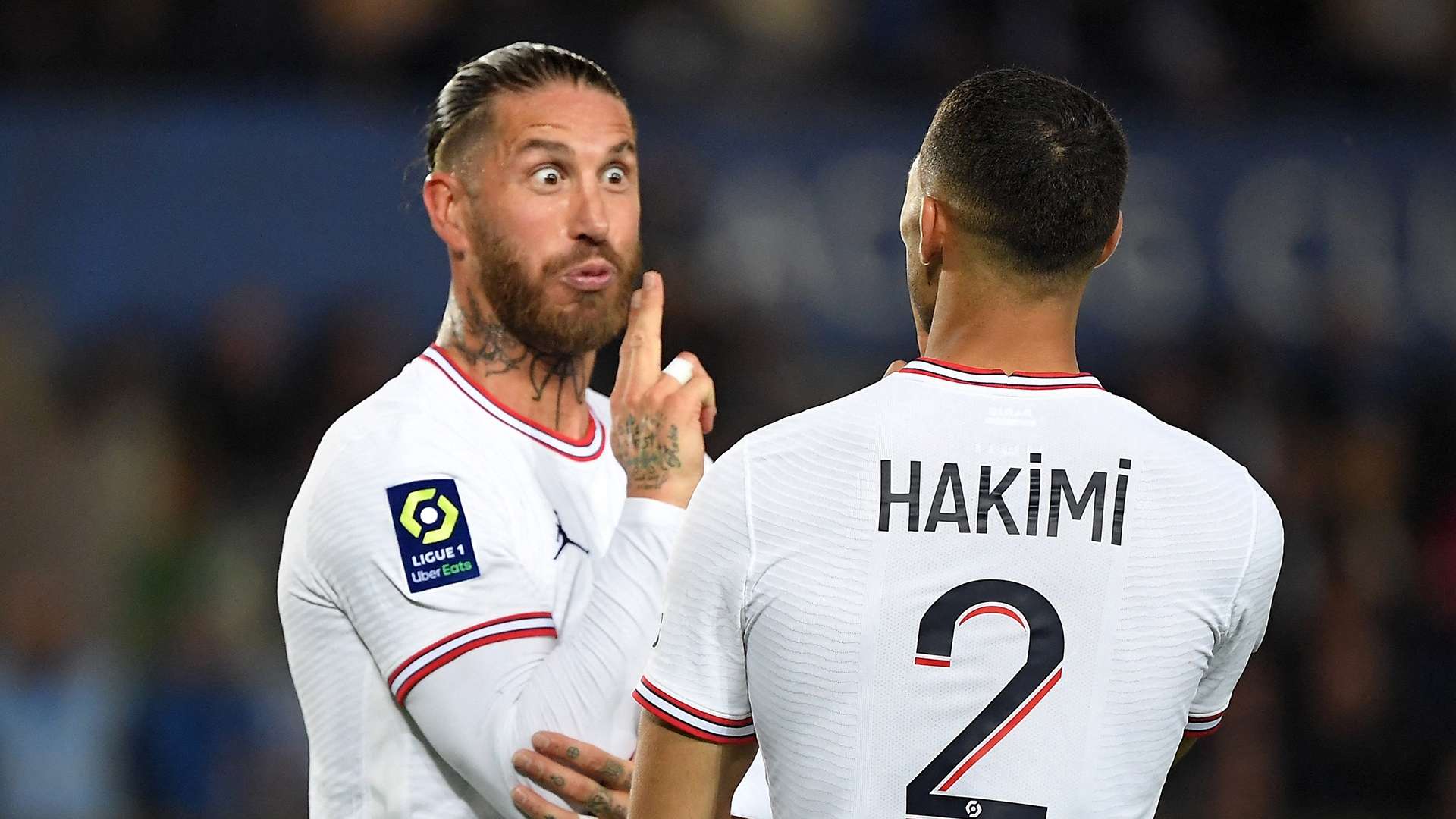 这些年轻的 这些年轻的