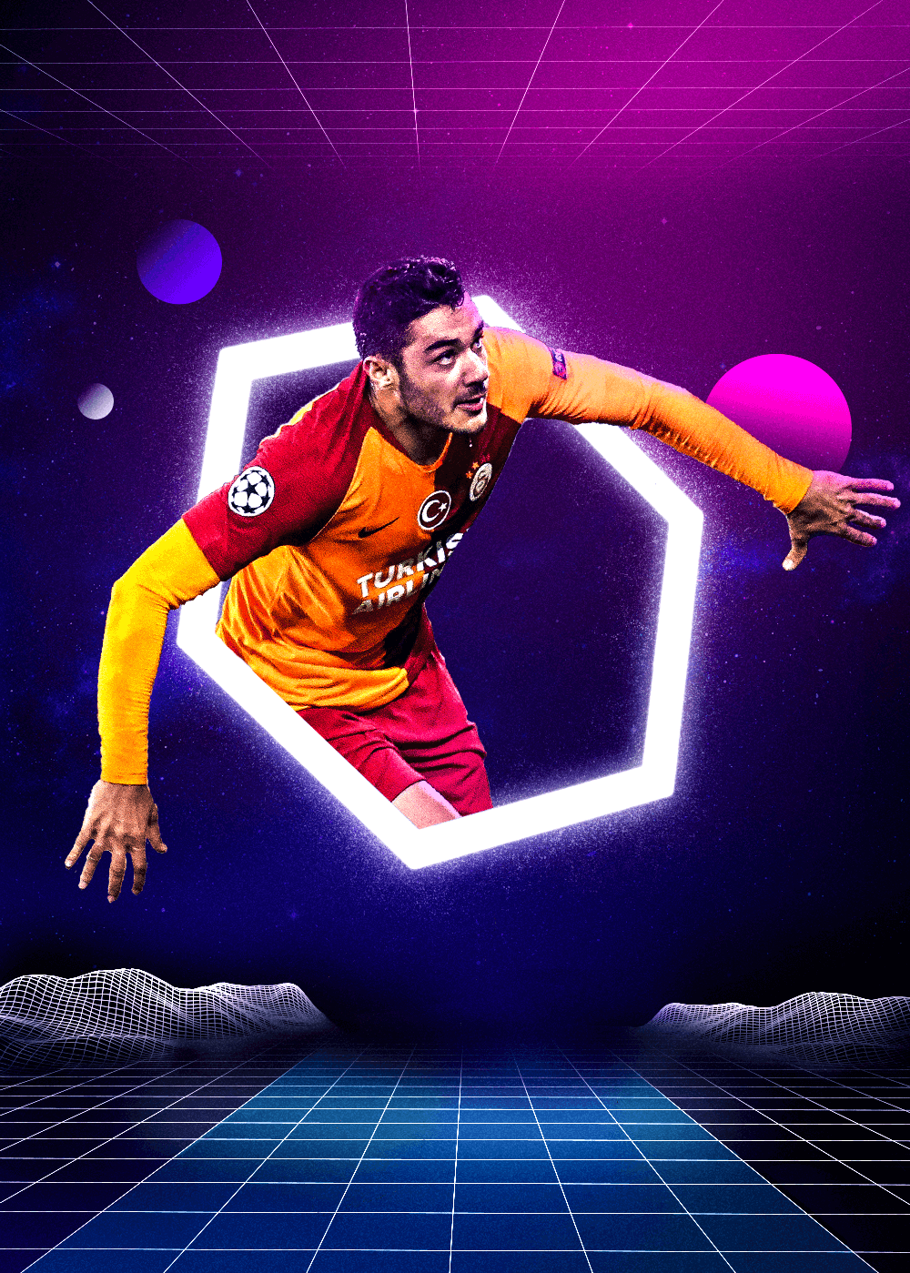 自掌控球队 自掌控球队