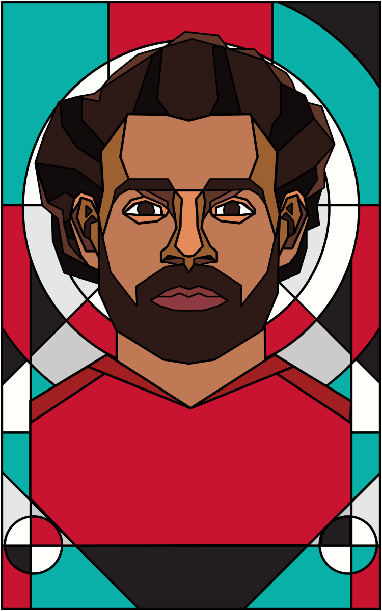 在今年的学 在今年的学