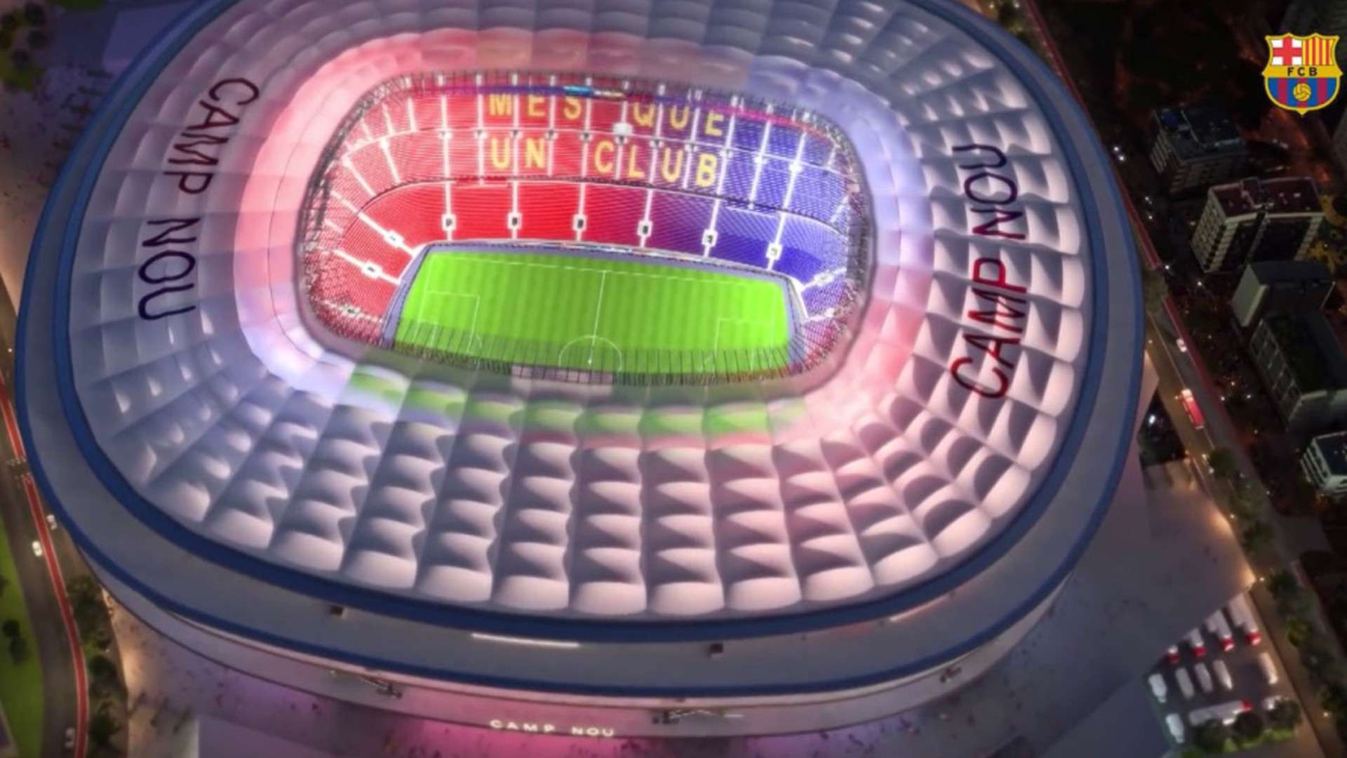 的竞技实力 的竞技实力