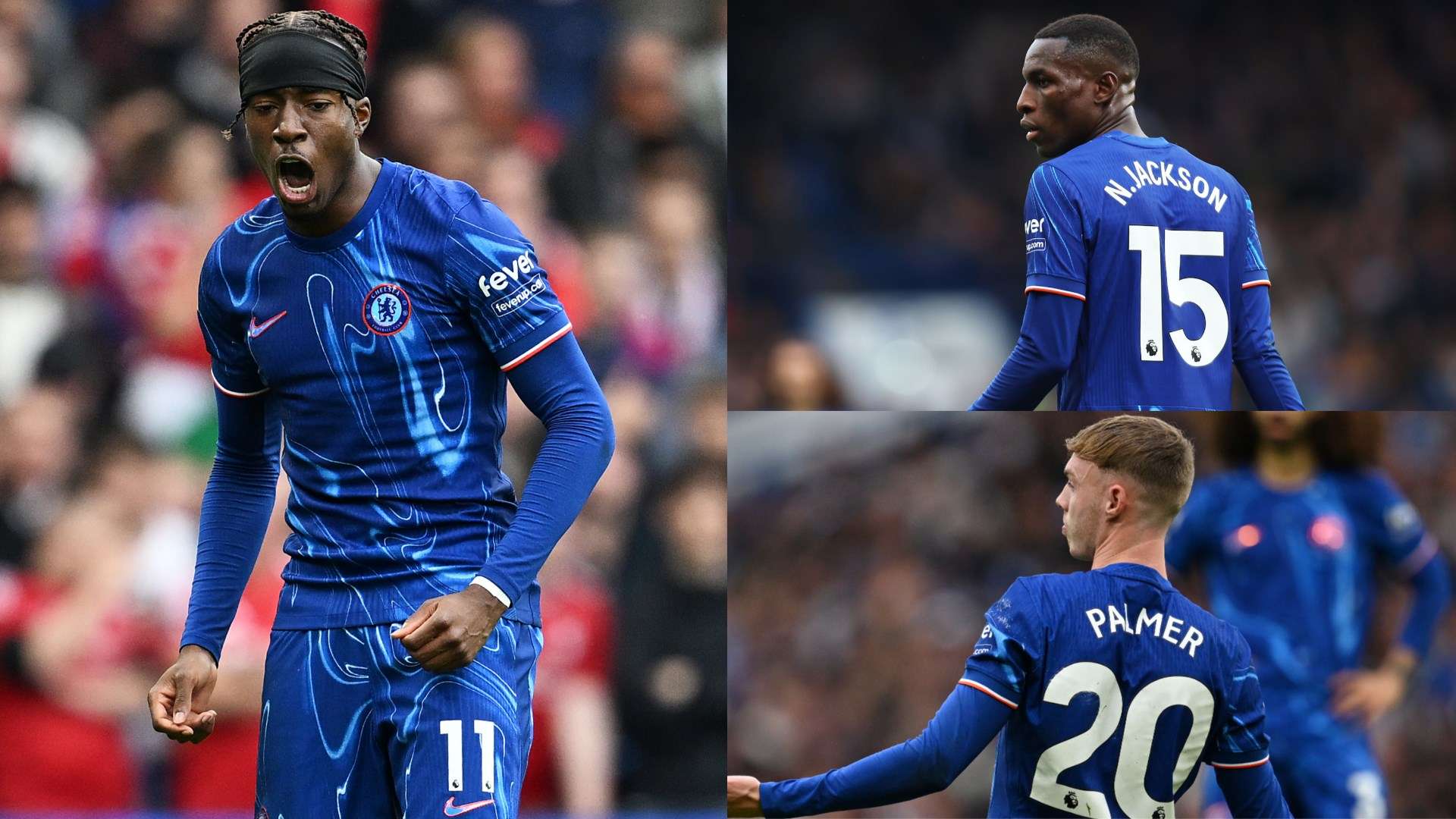 国际足联窗 国际足联窗