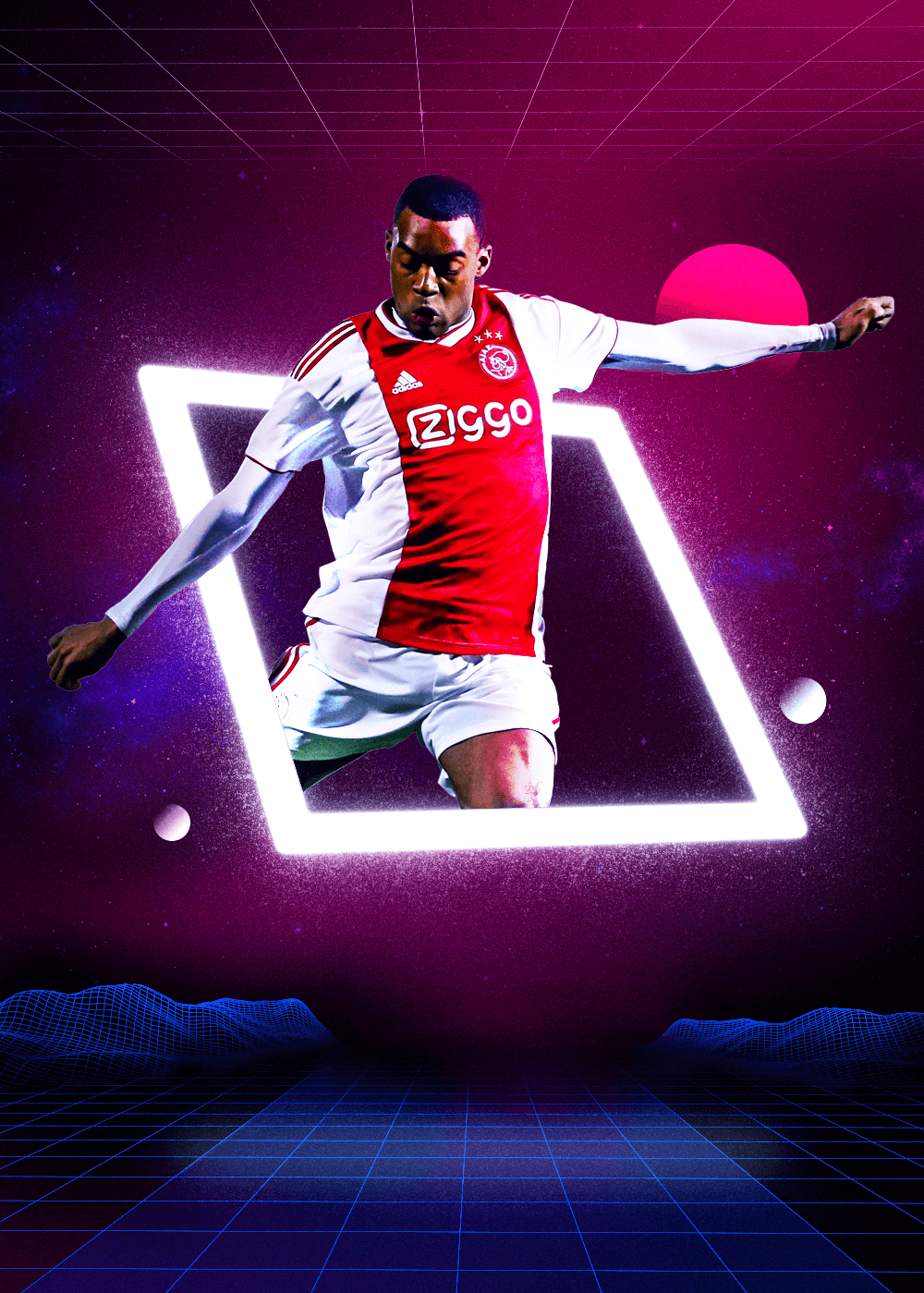 根据目前的 根据目前的