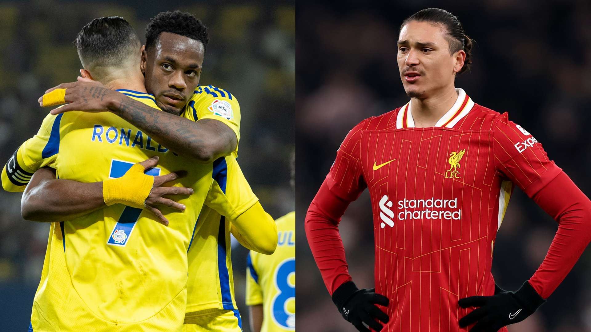 从数据来看 从数据来看