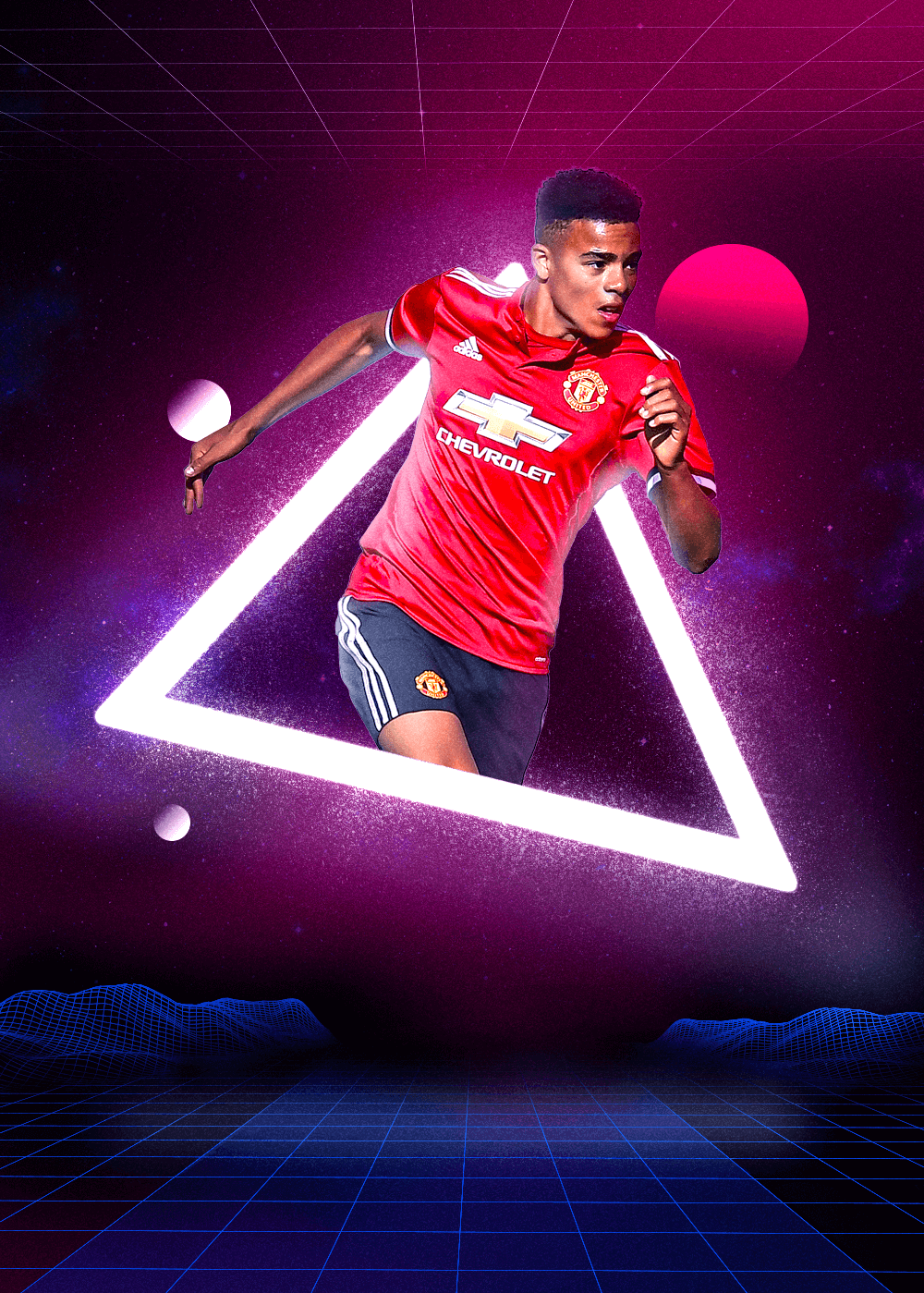 场足球比赛 场足球比赛