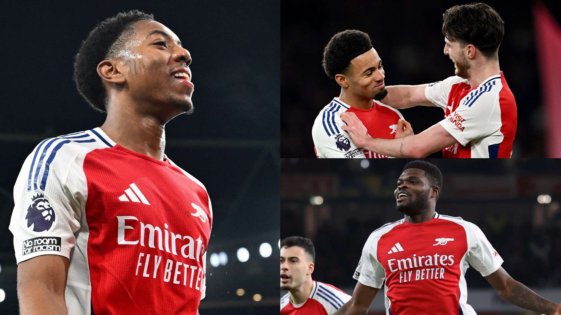 乎无人问津 乎无人问津