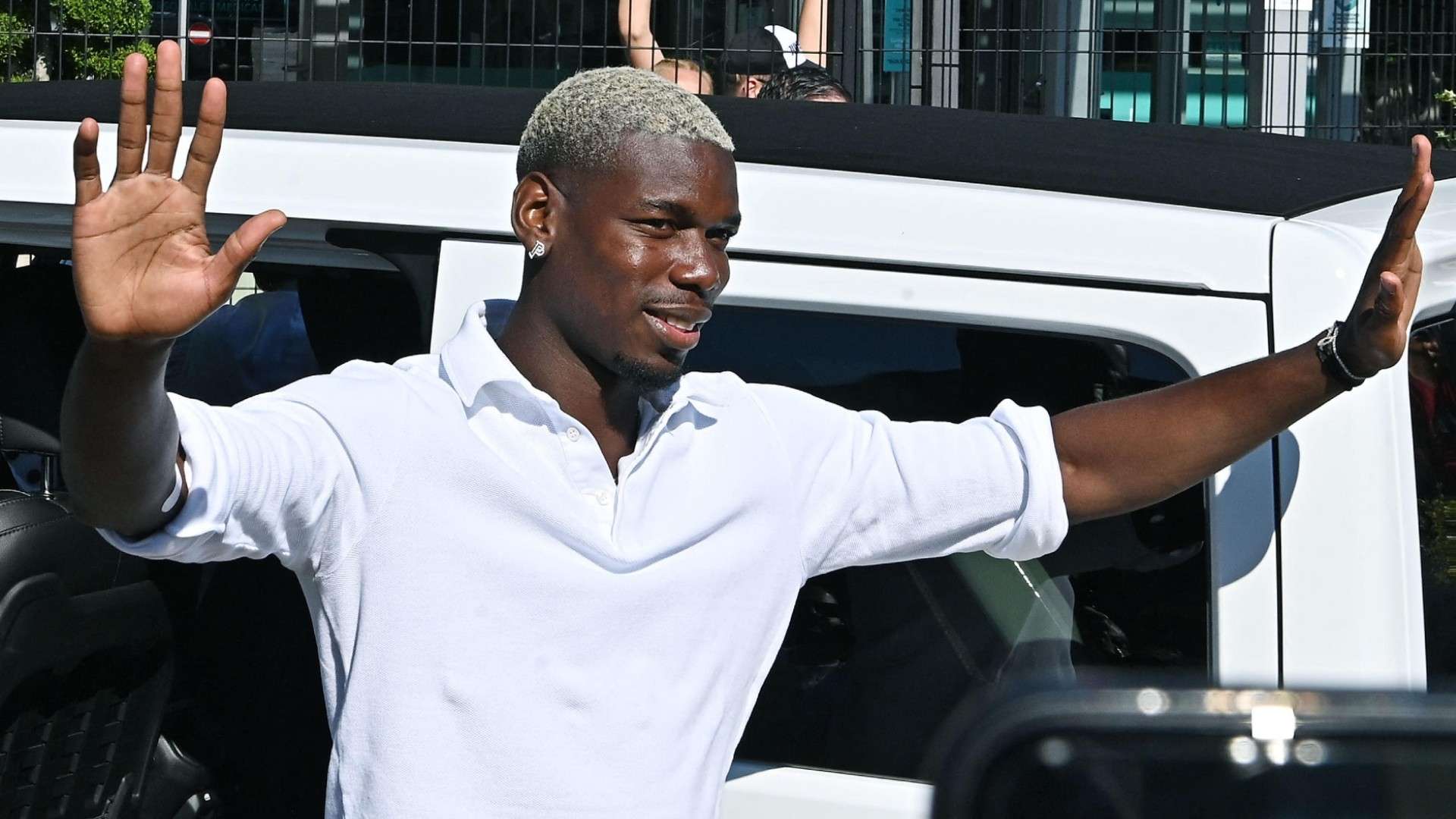 为球队的外 为球队的外