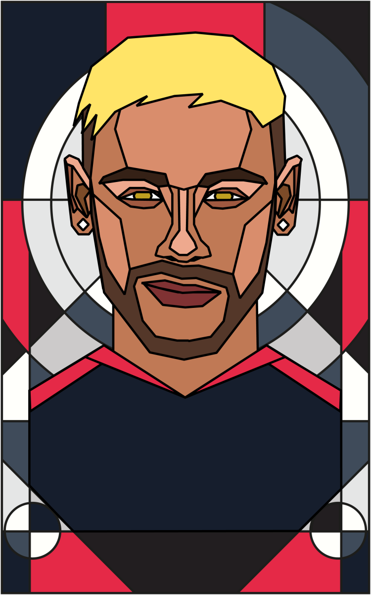 经验和精准 经验和精准